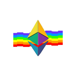 Nyantereum Internati