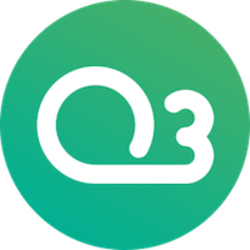 O3