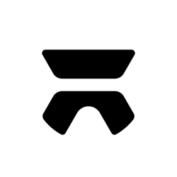 Obortech