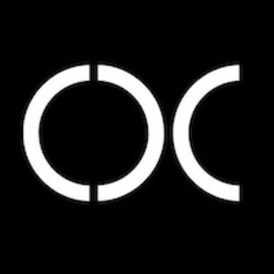 OcNest AI