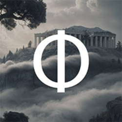 OmegaNetwork