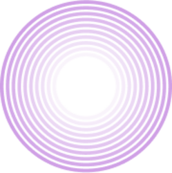 Open Source Network