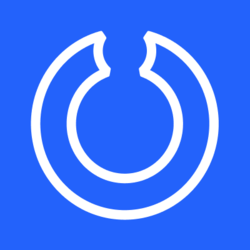 impactMarket (new)