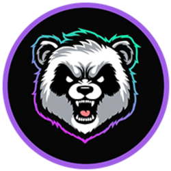 ICPanda DAO