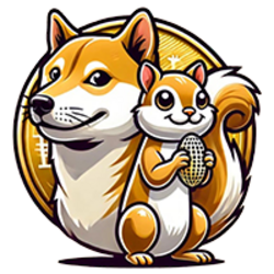Poor Doge
