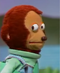 PEDRO