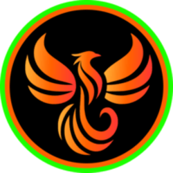 Phoenix Token