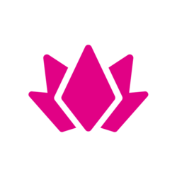 Pi Network