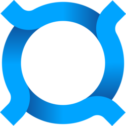 Pkoin