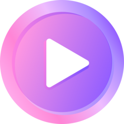 Play Token