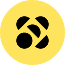 Popcoin
