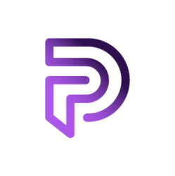 Perpy