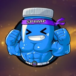 PumpBTC