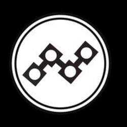 Gamebitcoin Power