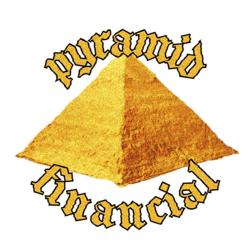 Pyramid Financial