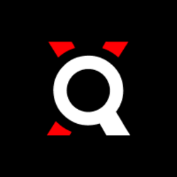 QuantaAI