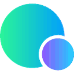 Qubit