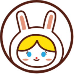 RabbitSwap