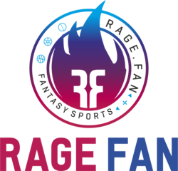 Rage Fan