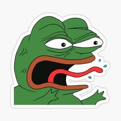 reeeeeeeeeeeeeeeeeee