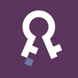 REM Token