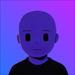 Infinite Ricks
