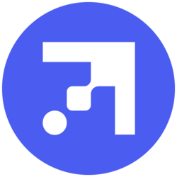 RSK Infrastructure F