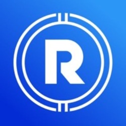 SureRemit