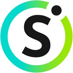 SalmonSwap
