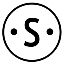 San Chan