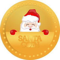 SANTA by Virtuals