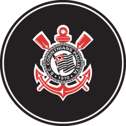 S.C. Corinthians Fan