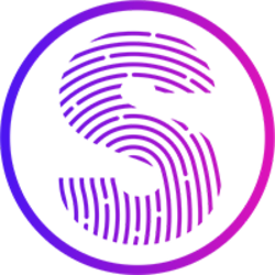 SELFCrypto [OLD]