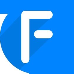 Filecoin Standard Fu