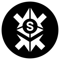 Frax Staked Ether