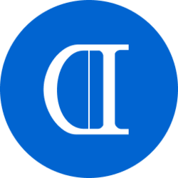 Seigniorage Shares