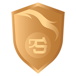 Shield protocol
