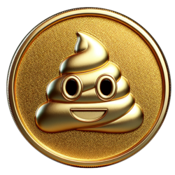 Shitcoin