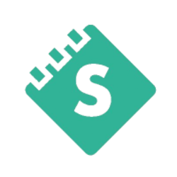 Skeb Coin