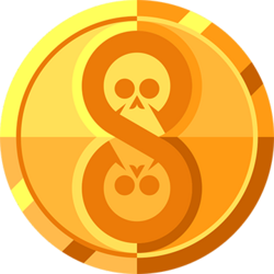Skull Order