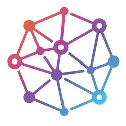 Secured On Blockchai