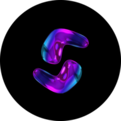 SolPod