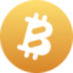Free Bridged SolvBTC