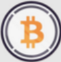 Free Bridged SolvBTC