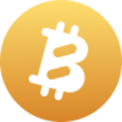 SolvBTC
