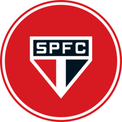 Sao Paulo FC Fan Tok