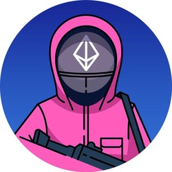 Squid Game (squidgam