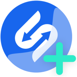 SafeSwap