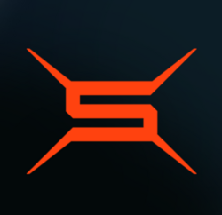 Starbase