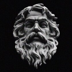 Modern Stoic